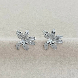 ARETES ROCK 880