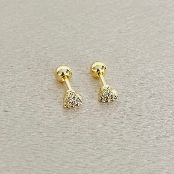 ARETES ORTOPÉDICOS Q255