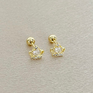 ARETES ORTOPÉDICOS Q256