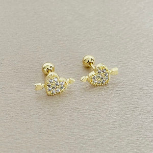 ARETES ORTOPÉDICOS Q257