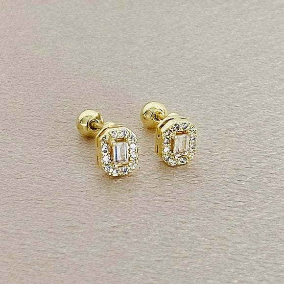 ARETES ORTOPÉDICOS Q258