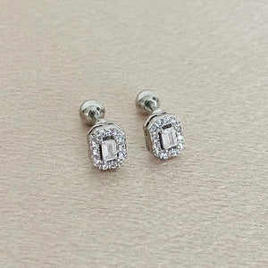 ARETES ORTOPÉDICOS Q259