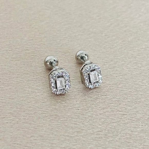 ARETES ORTOPÉDICOS Q259