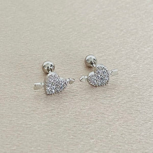 ARETES ORTOPÉDICOS Q260