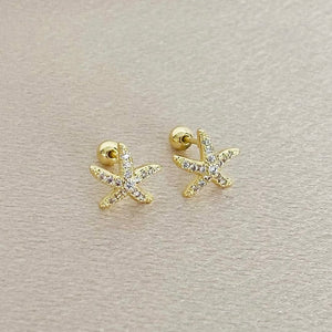 ARETES ORTOPÉDICOS Q261