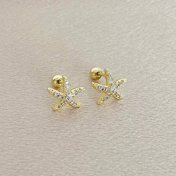 ARETES ORTOPÉDICOS Q261