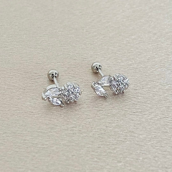 ARETES ORTOPÉDICOS Q262