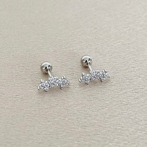 ARETES ORTOPÉDICOS Q265