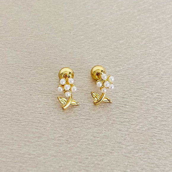 ARETES ORTOPÉDICOS Q264