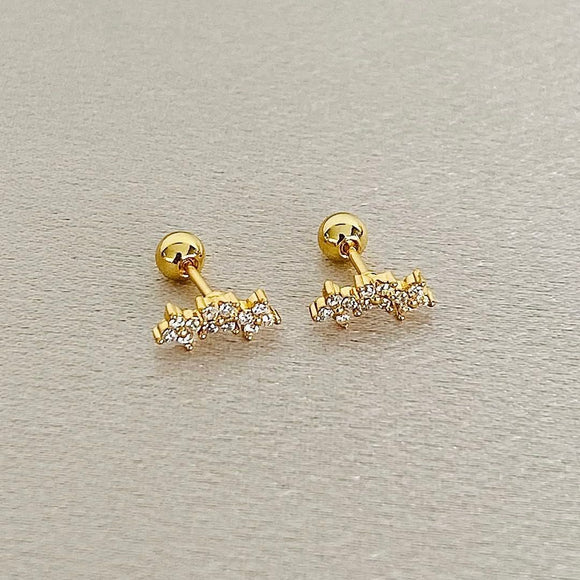 ARETES ORTOPÉDICOS Q267