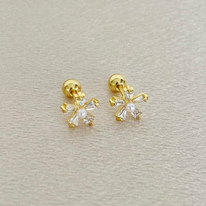 ARETES ORTOPÉDICOS Q268
