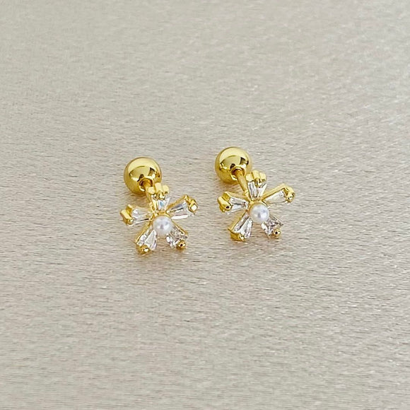 ARETES ORTOPÉDICOS Q268