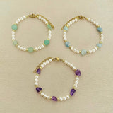 PULSERA TRENDY -  T281