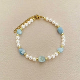 PULSERA TRENDY -  T281