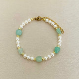 PULSERA TRENDY -  T281