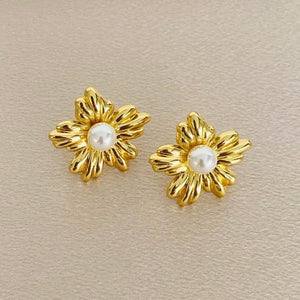 ARETES ROCK 903