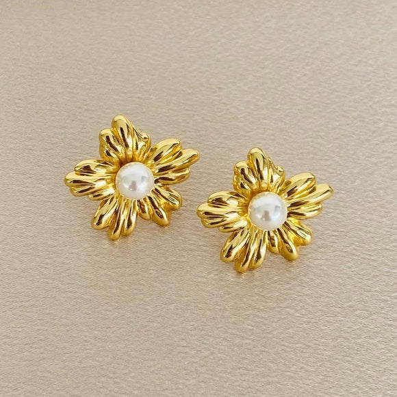 ARETES ROCK 903