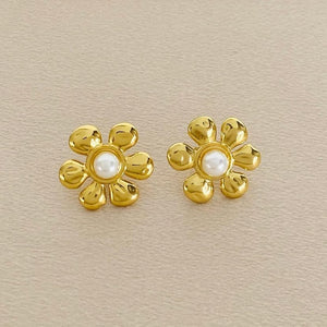 ARETES ROCK 904