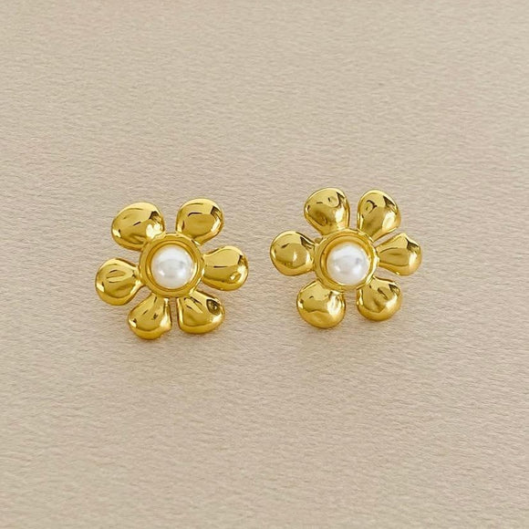 ARETES ROCK 904
