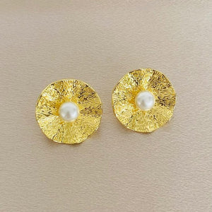 ARETES ROCK 905