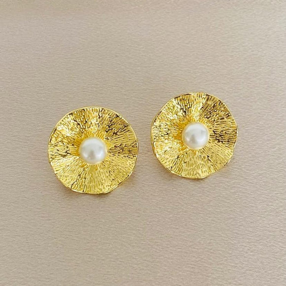 ARETES ROCK 905