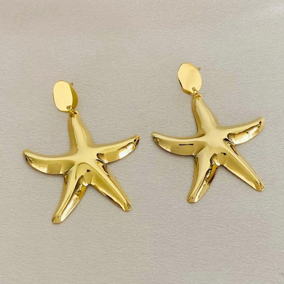 ARETES ROCK 908