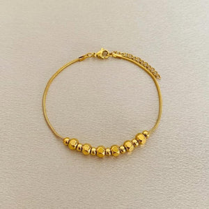 PULSERA TRENDY - T288