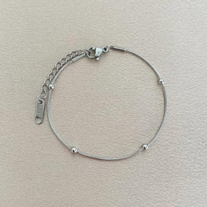 PULSERA TRENDY - T282