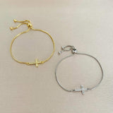 PULSERA TRENDY - T290