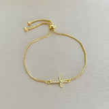 PULSERA TRENDY - T290