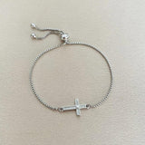 PULSERA TRENDY - T290