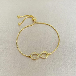 PULSERA TRENDY - T291