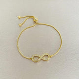 PULSERA TRENDY - T291