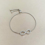 PULSERA TRENDY - T291