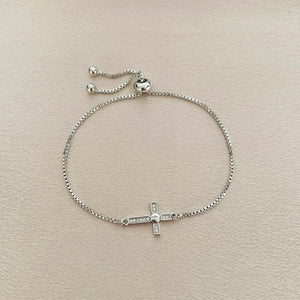 PULSERA TRENDY - T292