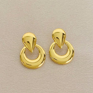 ARETES ROCK 921