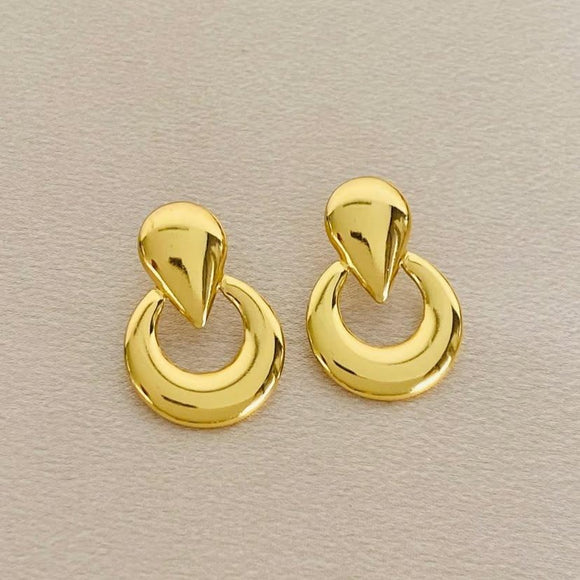 ARETES ROCK 921