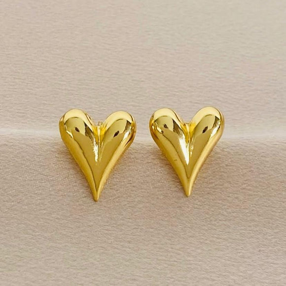 ARETES ROCK 922