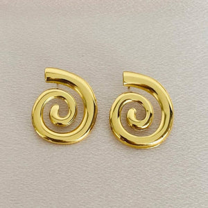 ARETES ROCK 915