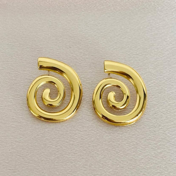ARETES ROCK 915