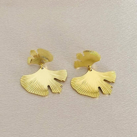 ARETES ROCK 919
