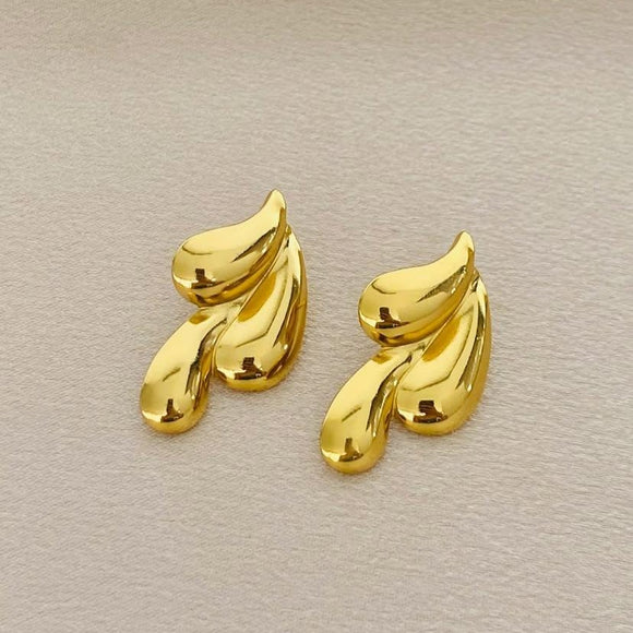 ARETES ROCK 920