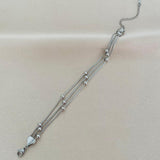PULSERA TRENDY - T315
