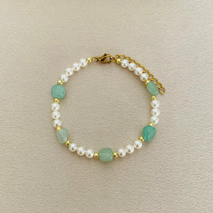 PULSERA TRENDY - T296