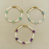 PULSERA TRENDY - T296