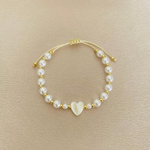 PULSERA TRENDY - T299