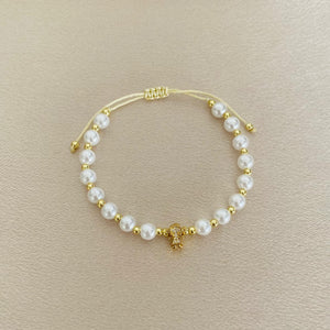 PULSERA TRENDY - T298