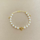 PULSERA TRENDY - T298