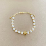 PULSERA TRENDY - T298