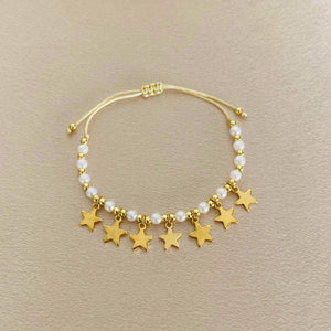 PULSERA TRENDY - T301
